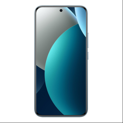 Redmi Note 15 Pro+ 5G premium design