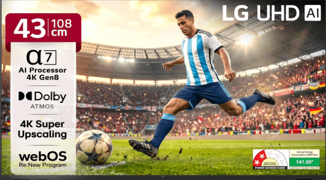 lg-43-inch-4k-smart-tv