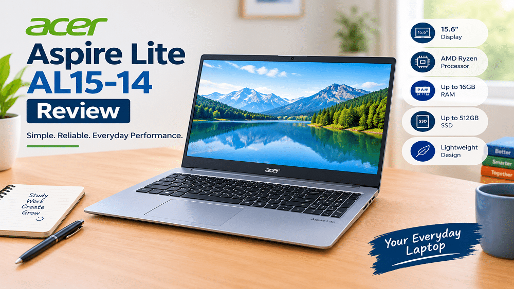 acer-aspire-lite-al15-14-review