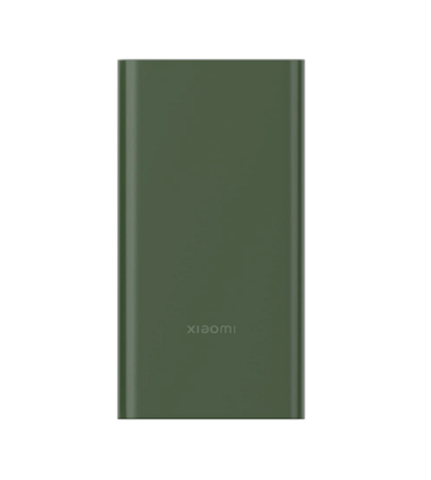 Xiaomi Power Bank 4i 10000mAh